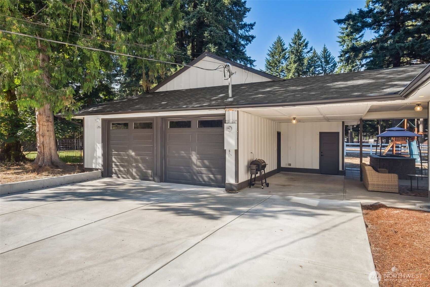 17710 SE 283rd Place