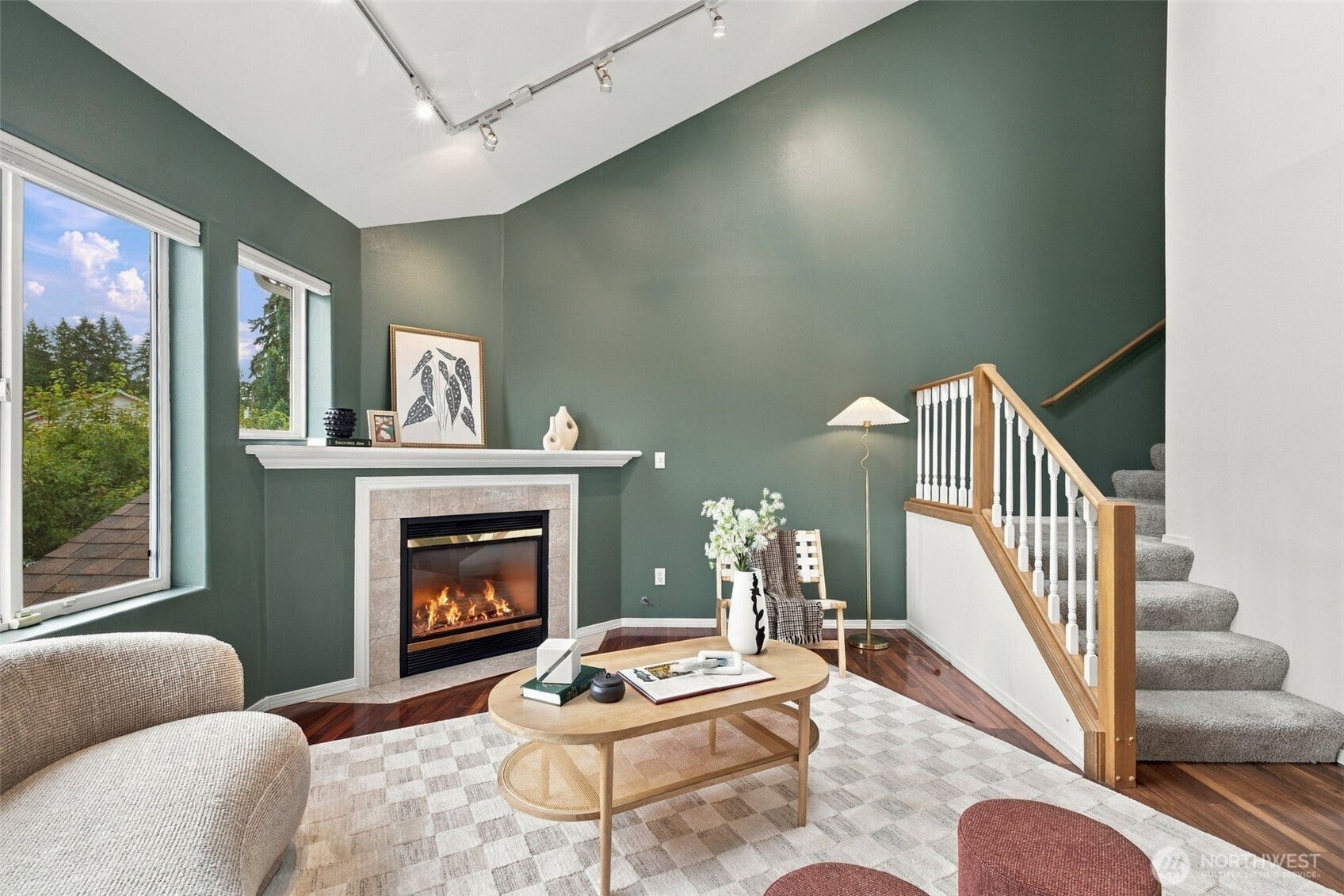 8828 238th Street SW D
