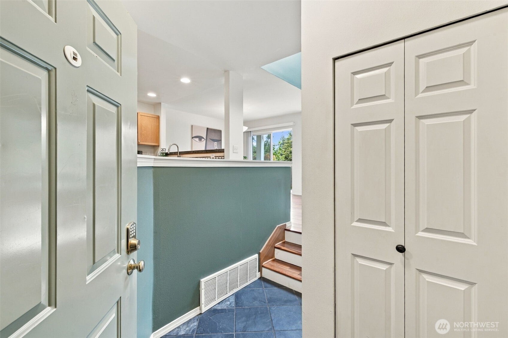 8828 238th Street SW D