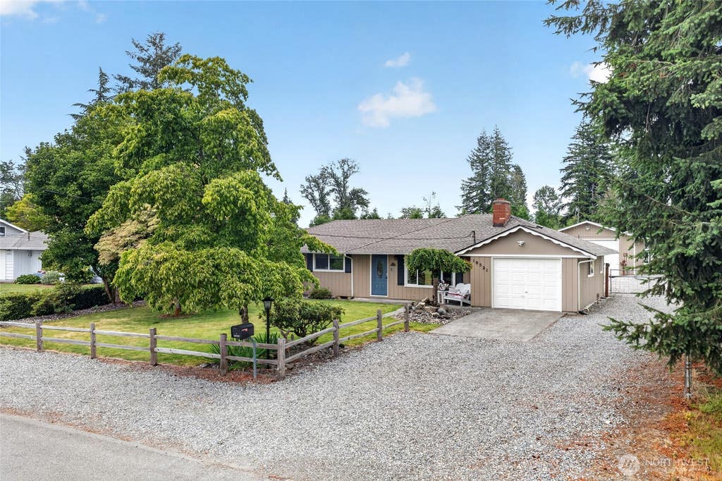 Photo of 10521 50th Avenue E, Tacoma, WA 98446 (MLS # 2545960)