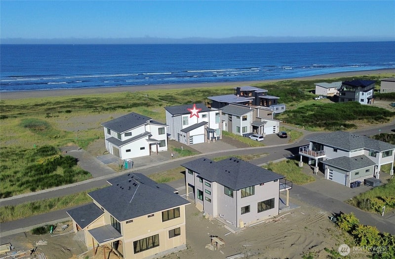 1405 S Cohasset Crest