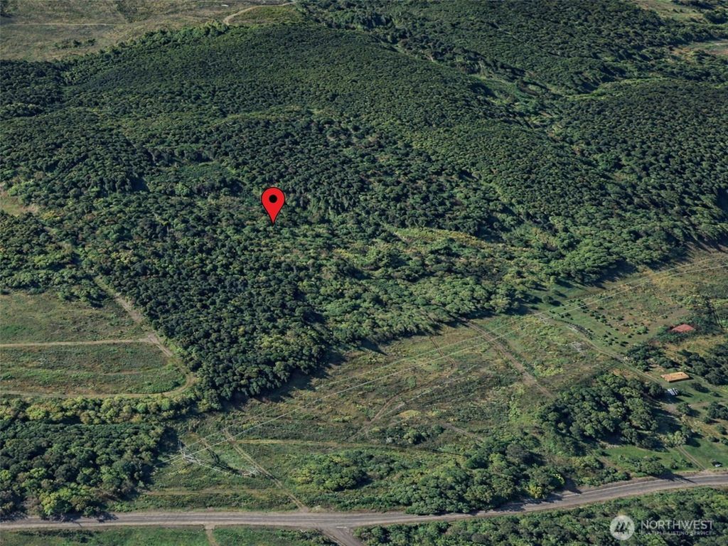 Photo of 188 S Bank Road, Elma, WA 98541 (MLS # 2465438)