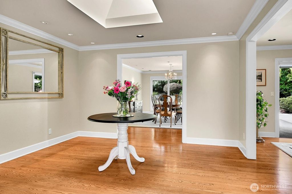 Photo of 2209 38th Place E, Seattle, WA 98112 (MLS # 2499377)