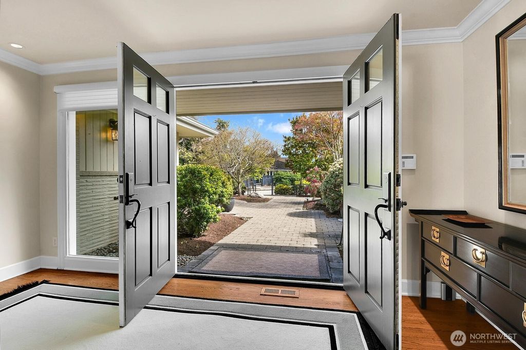 Photo of 2209 38th Place E, Seattle, WA 98112 (MLS # 2499377)