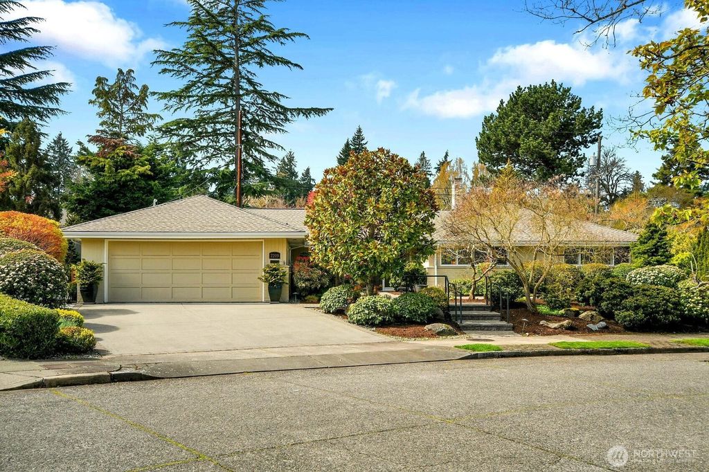 Photo of 2209 38th Place E, Seattle, WA 98112 (MLS # 2499377)