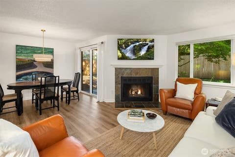 Photo of 1227 S 238th Lane #804, Des Moines, WA 98198 (MLS # 2561851)
