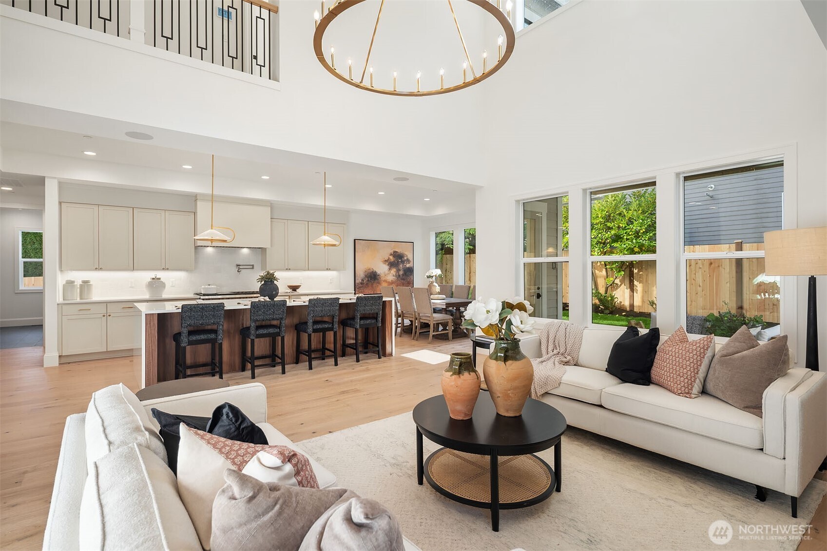 7717 151st Avenue NE