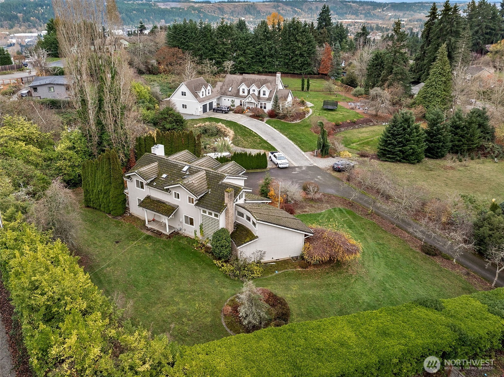 12621 49th Street Ct E