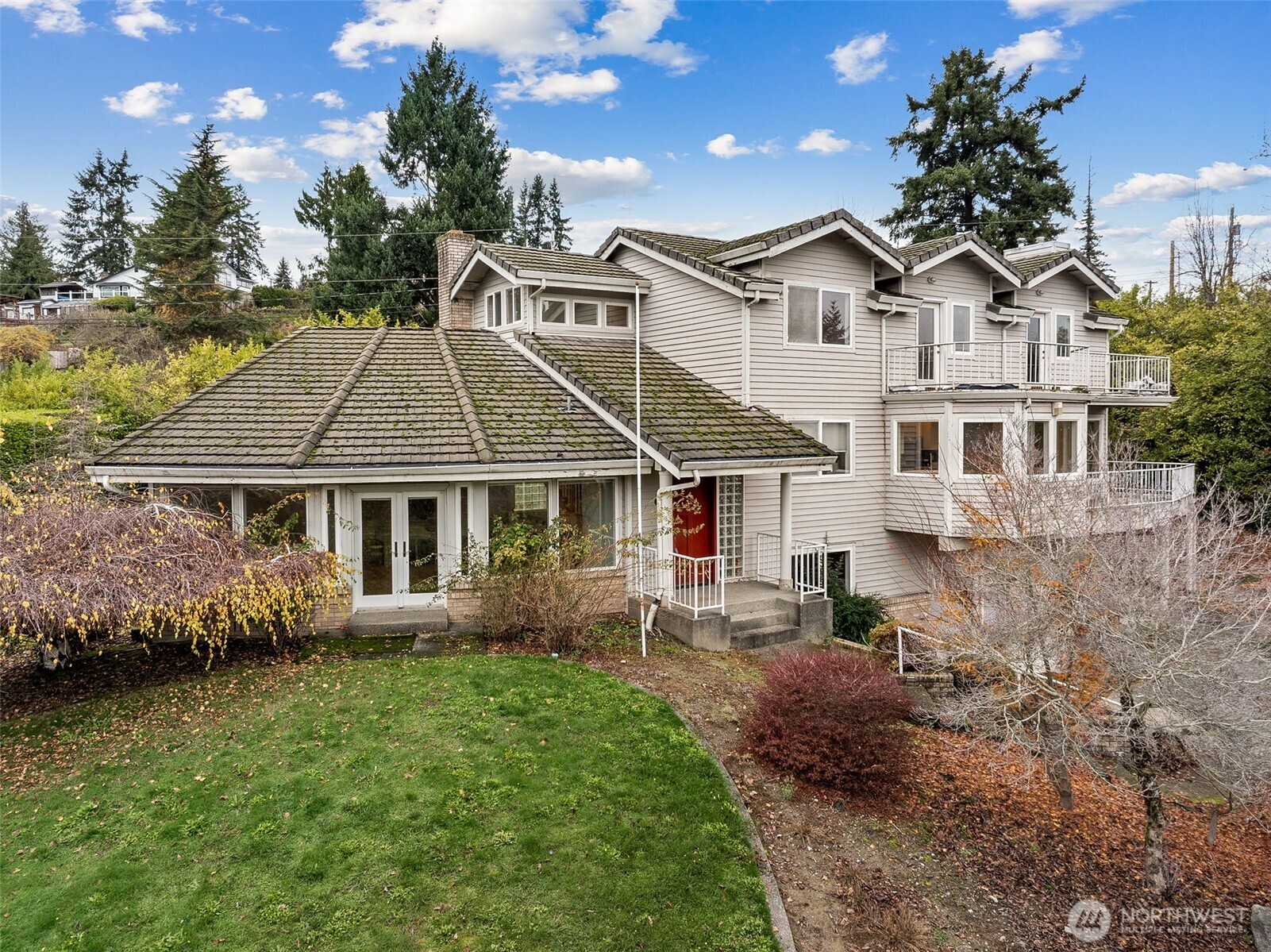 12621 49th Street Ct E