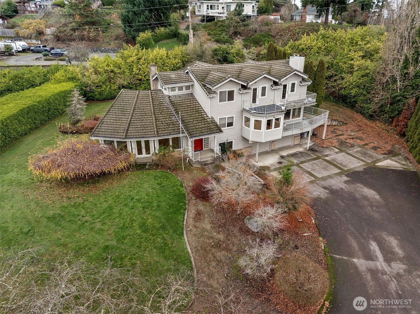 12621 49th Street Ct E