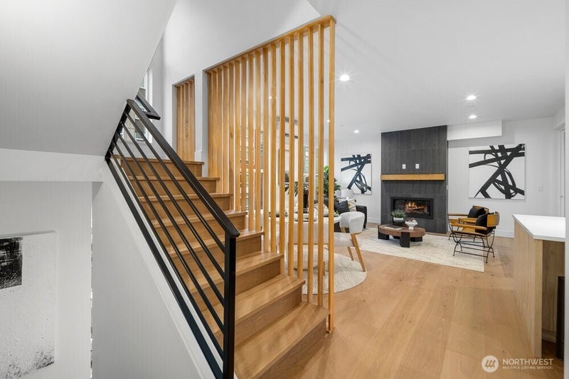 691 NW Locust ST (Homesite #11)