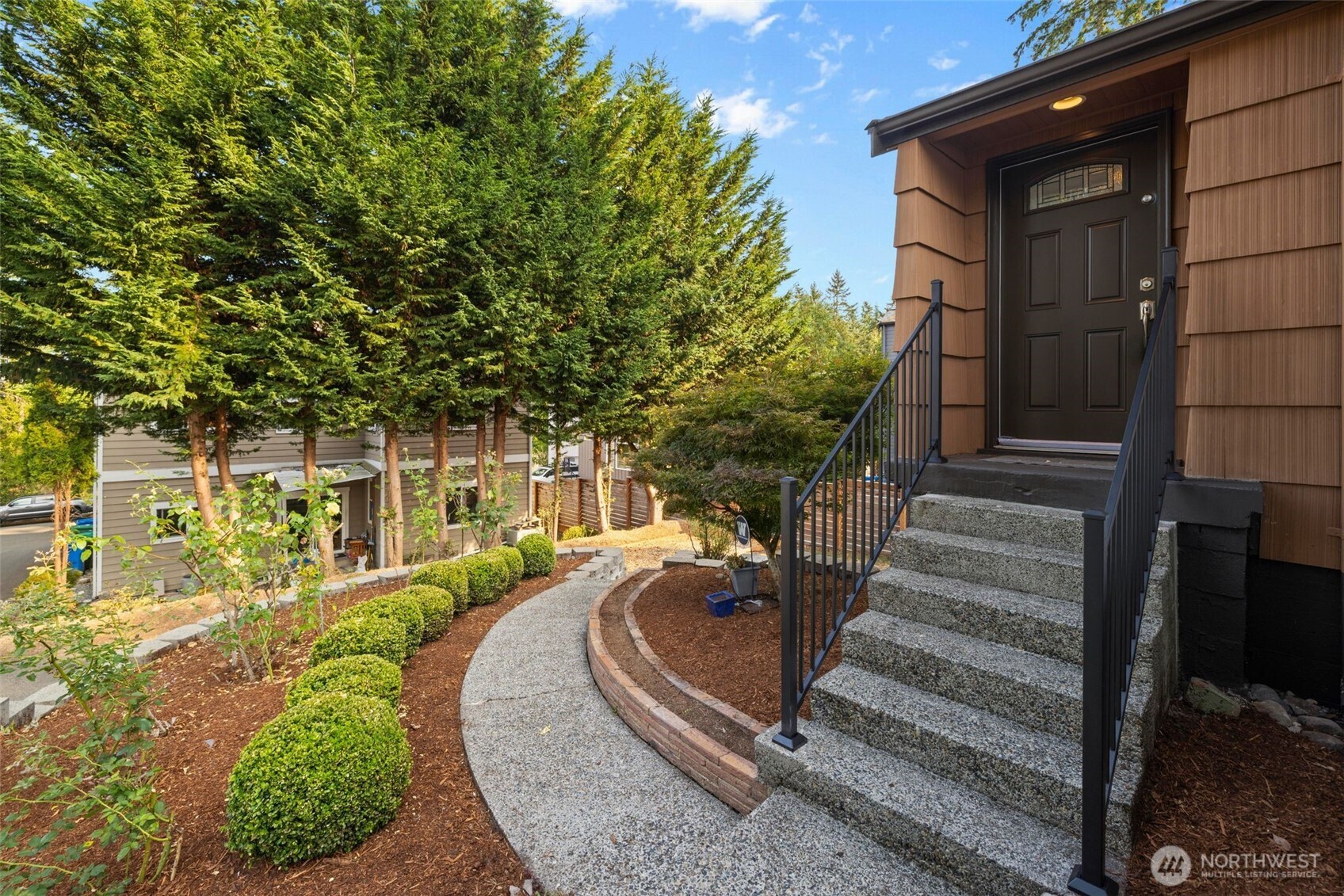 15245 Fremont Avenue N