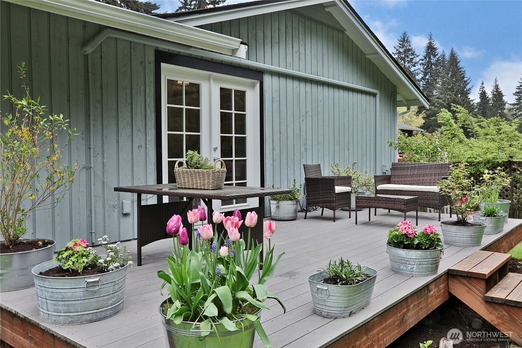 Photo of 4148 Timberline Road, Clinton, WA 98236 (MLS # 2514042)