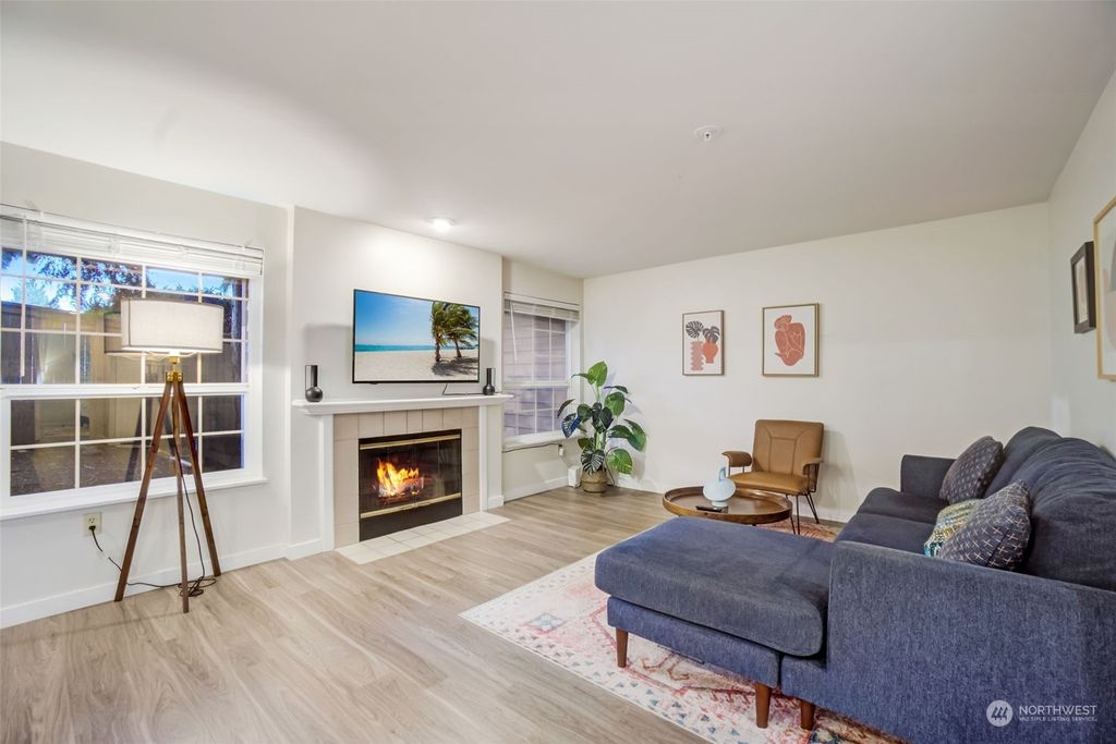 Photo of 14057 NE 181st Street #E103, Woodinville, WA 98072 (MLS # 2190942)
