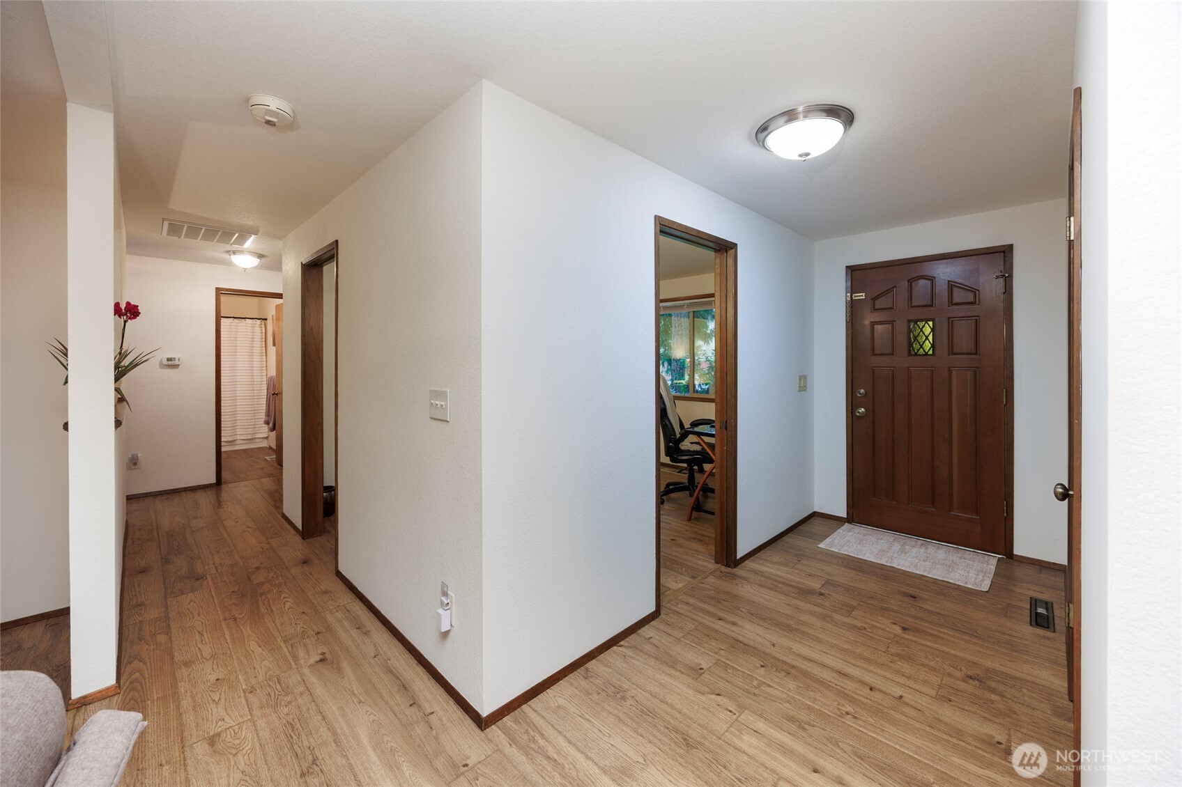 2903 168th Street SE