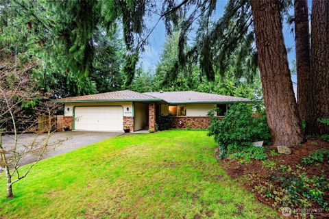 Photo of 2903 168th Street SE, Bothell, WA 98012 (MLS # 2497030)