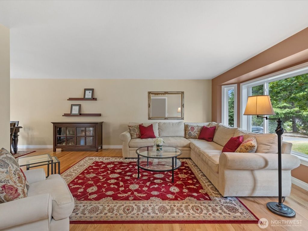 Photo of 9906 242nd Place SW, Edmonds, WA 98020 (MLS # 2417979)