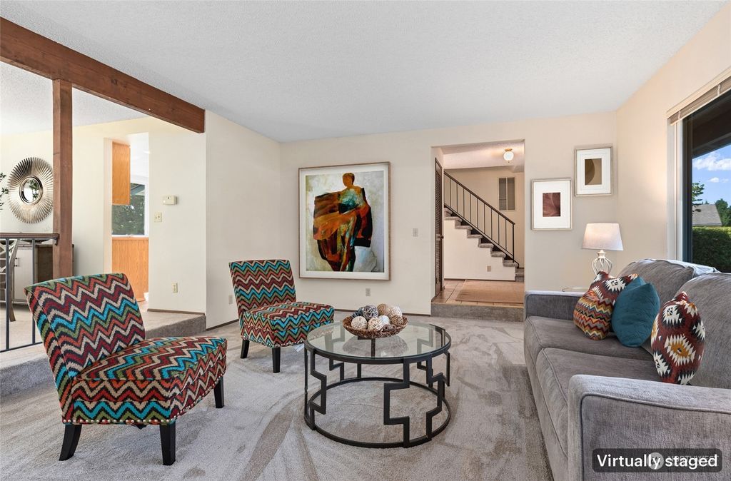 Photo of 7320 48th Avenue W, Mukilteo, WA 98275 (MLS # 2143302)