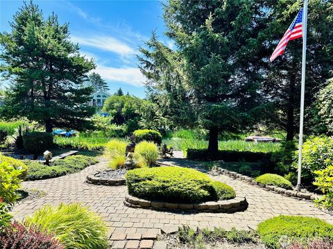 317 Cockle Street SW, Ocean Shores, WA 98569 - MLS#: 2376360