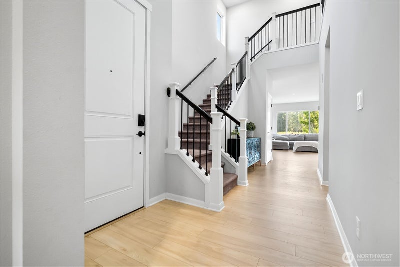 4646 Hibiscus Circle SW