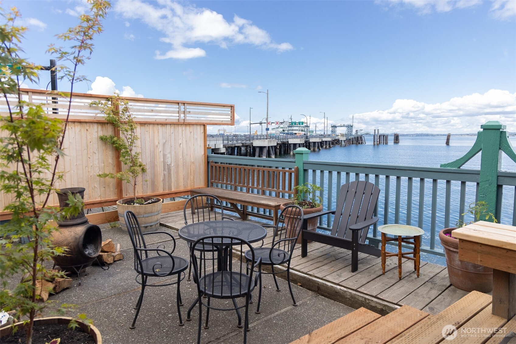 10824 Vashon Highway SW