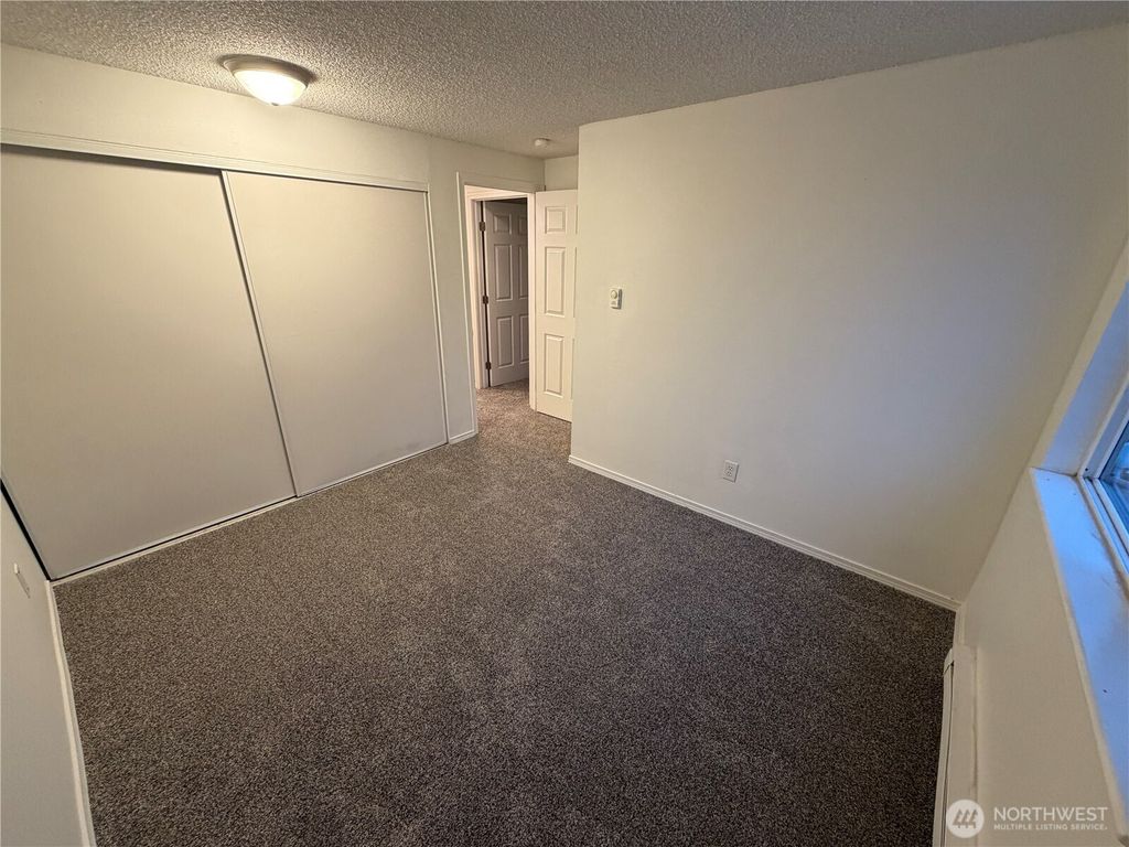 Photo of 3130 1st #K204, Auburn, WA 98002 (MLS # 2485692)
