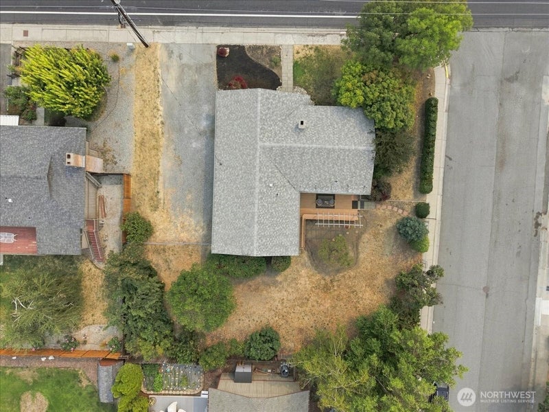12 N Western Avenue