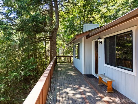 629 Shushwap Lane La Conner WA 98257