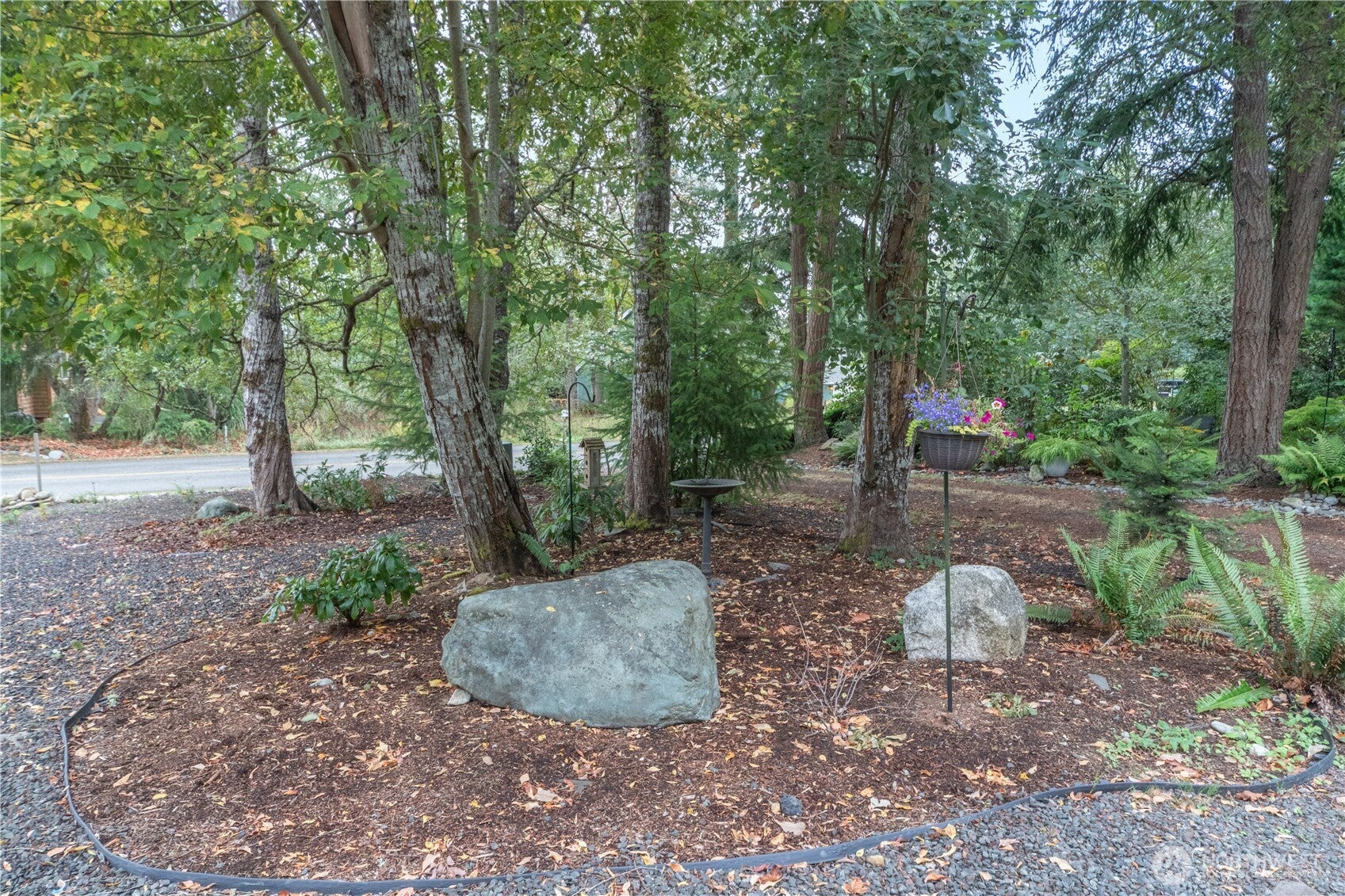 86 Rainier Lane