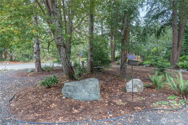 86 Rainier Lane