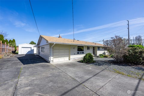 Featured picture for the property 2221969