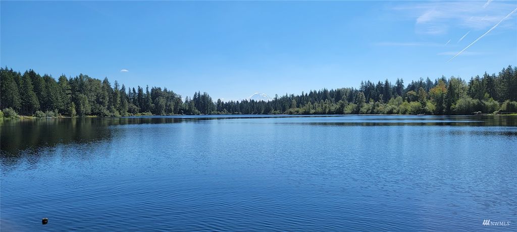 Photo of 0 188th Avenue SE #Lot11, Renton, WA 98058 (MLS # 1986944)