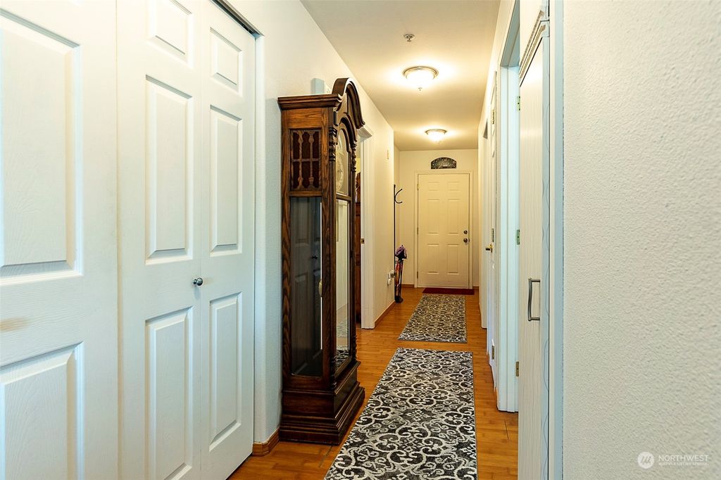 Photo of 1318 37th Street #1216, Everett, WA 98201 (MLS # 2030129)