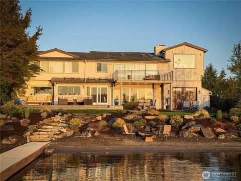 4704 194th Ave SE Issaquah WA 98027