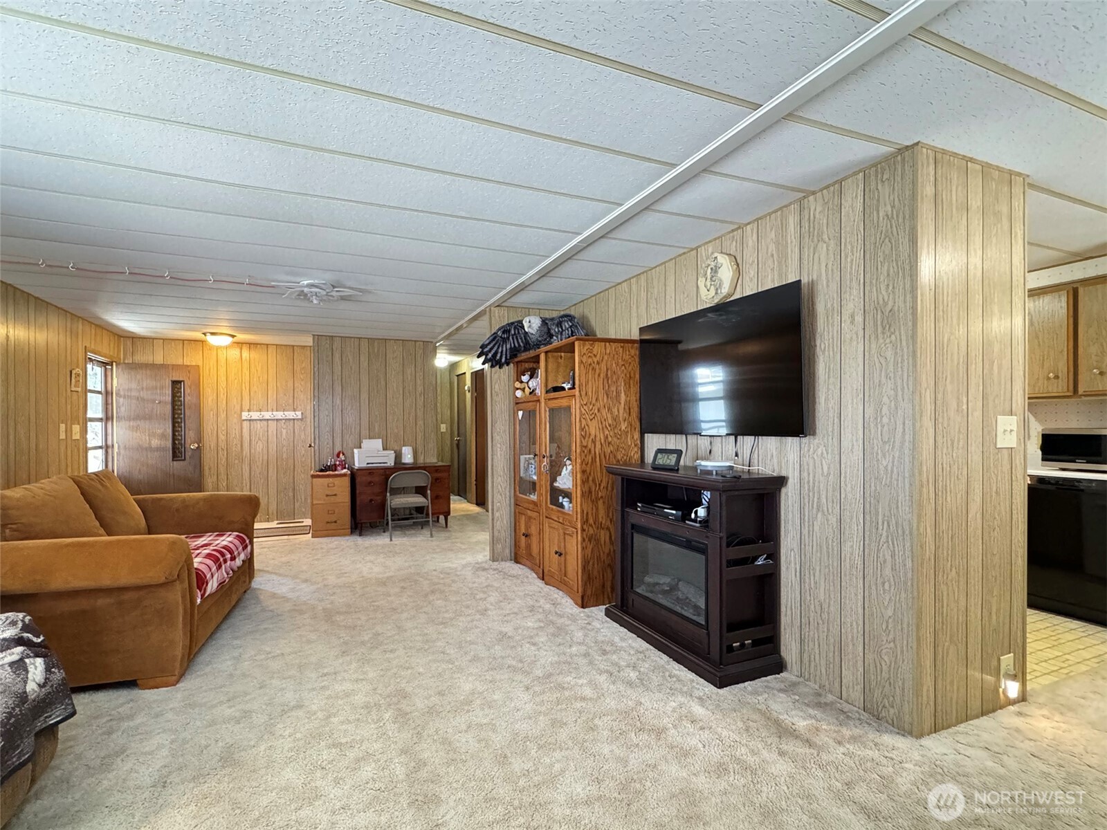 610 W Spruce 124