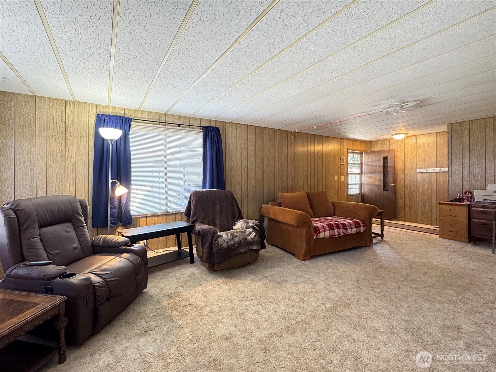 610 W Spruce 124