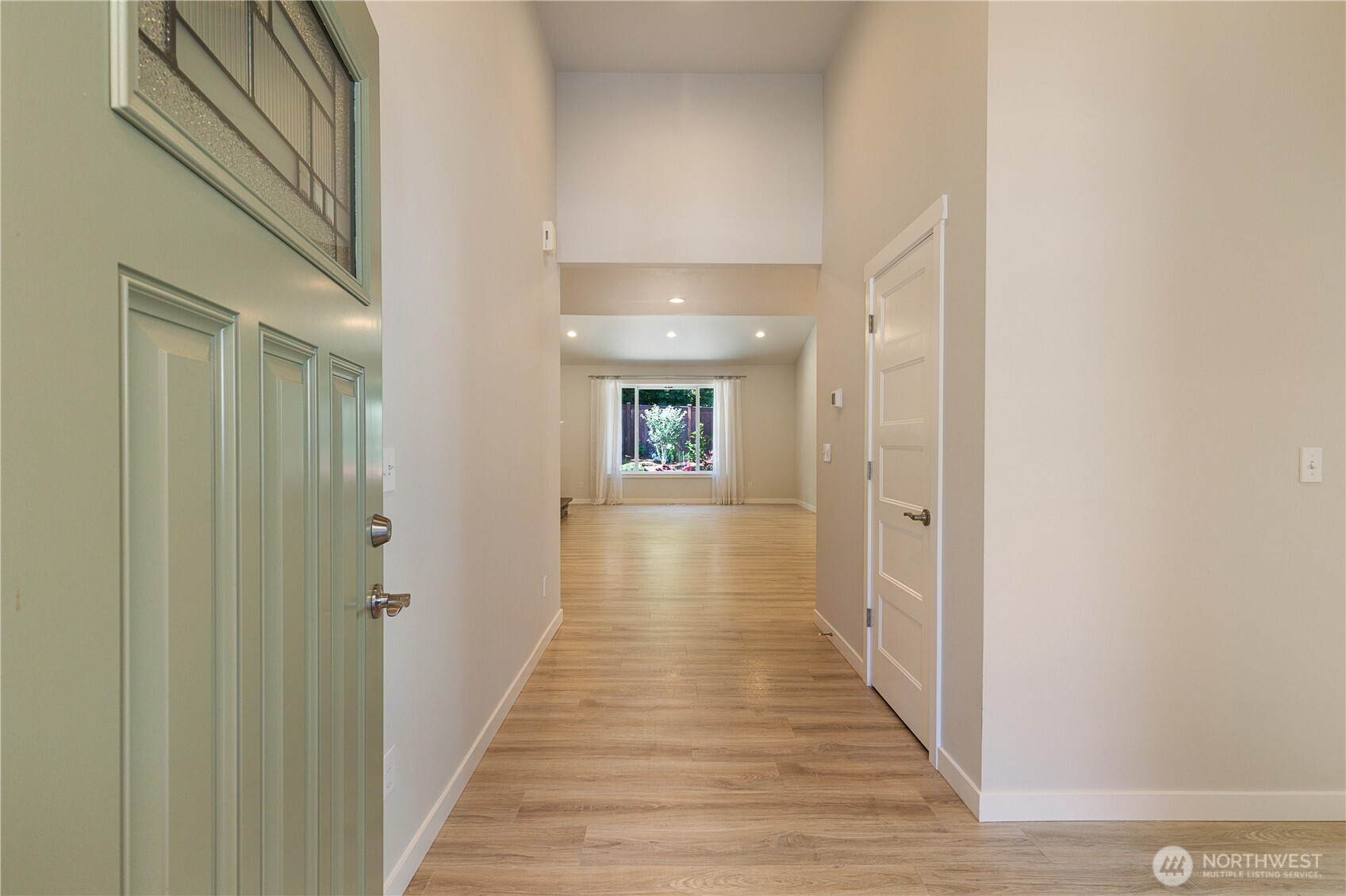 5321 Ocean Cove Lane