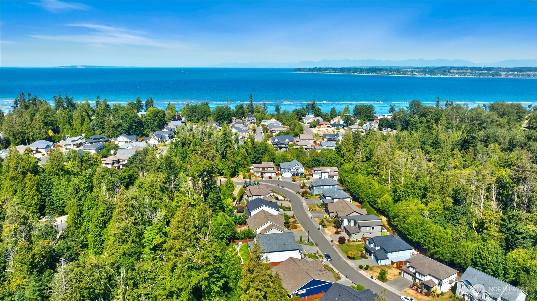 5321 Ocean Cove Lane