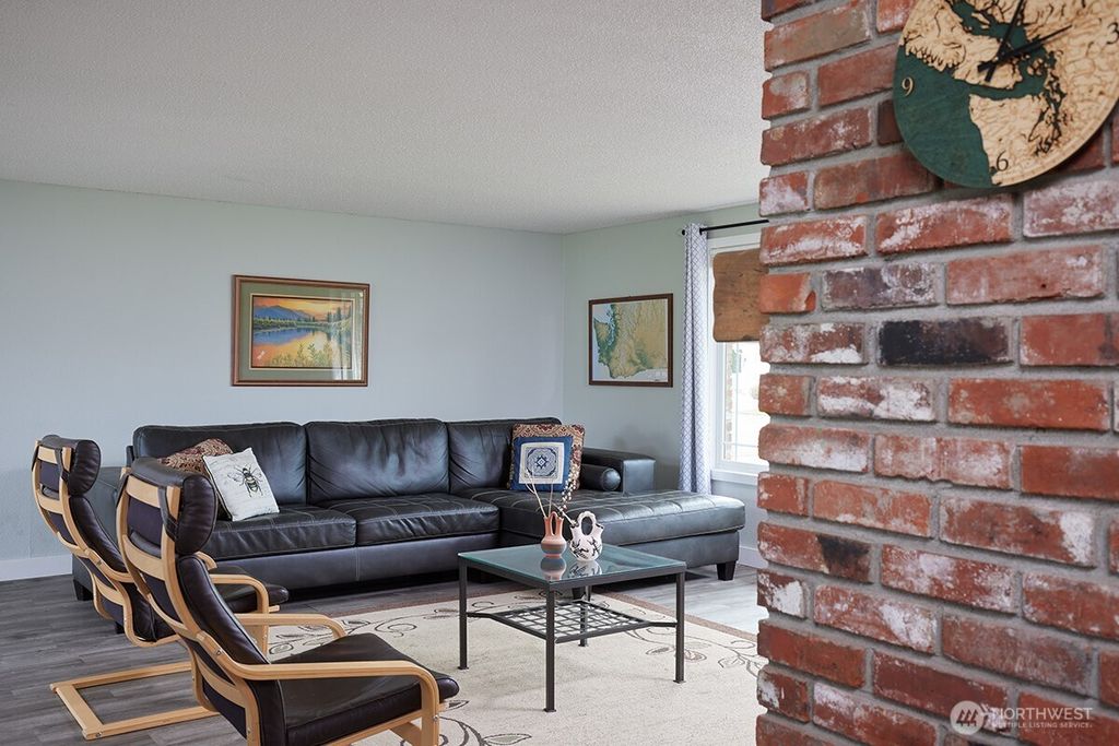 Photo of 3115 Brisbane Dr, Walla Walla, WA 99362 (MLS # 2496269)