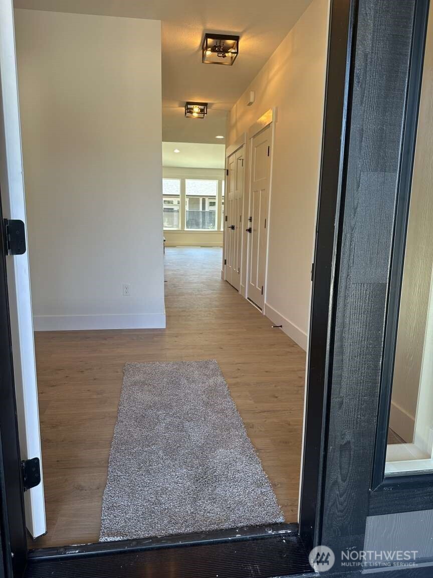 1306 195th Street