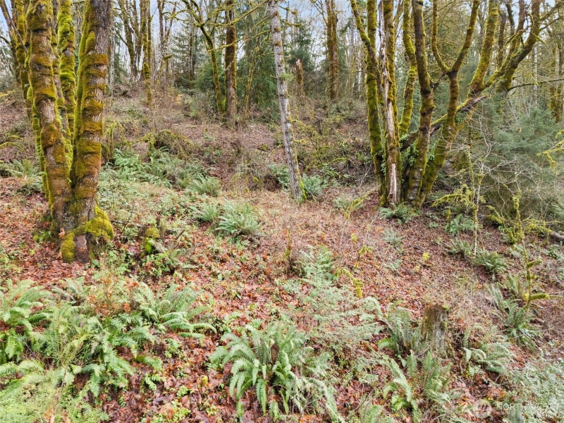 0 E Agate Road