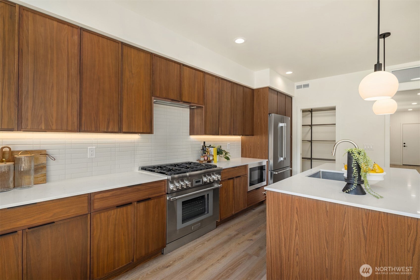 4530 NE 55th Street