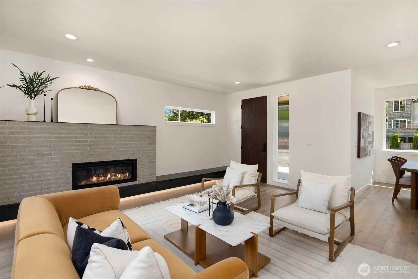 4530 NE 55th Street