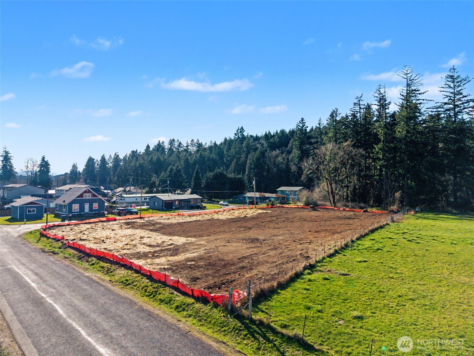 0 SW Alder Street