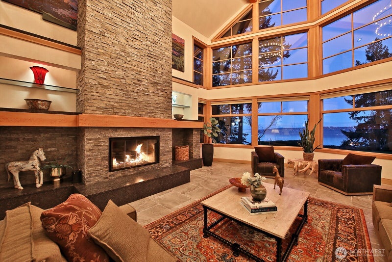 8045 Possession Road