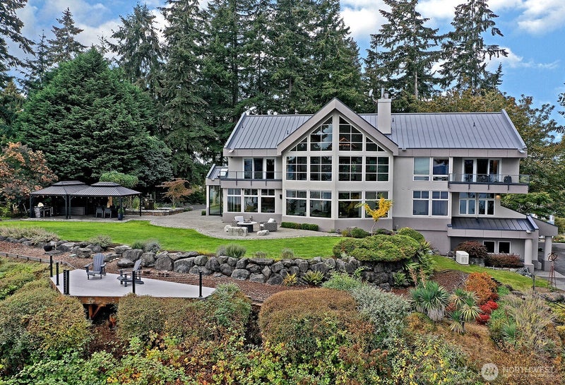 8045 Possession Road