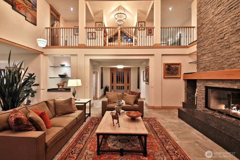8045 Possession Road