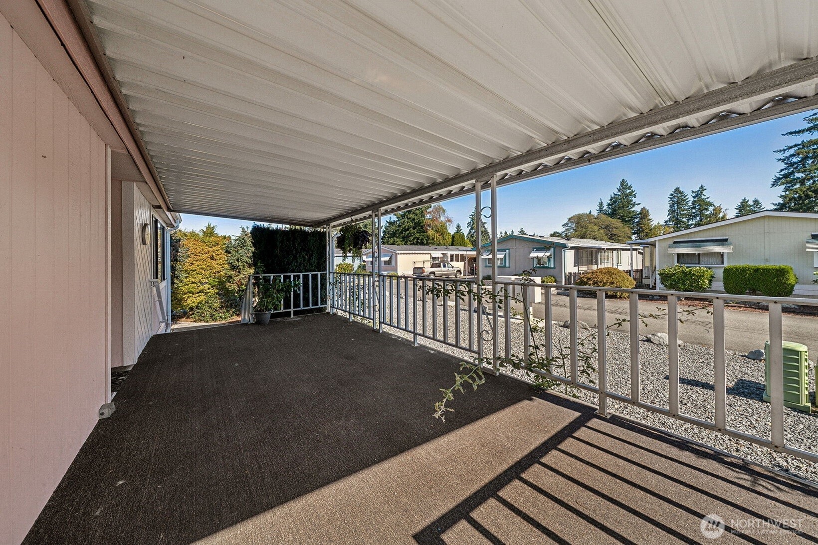 1706 73rd Street E 15