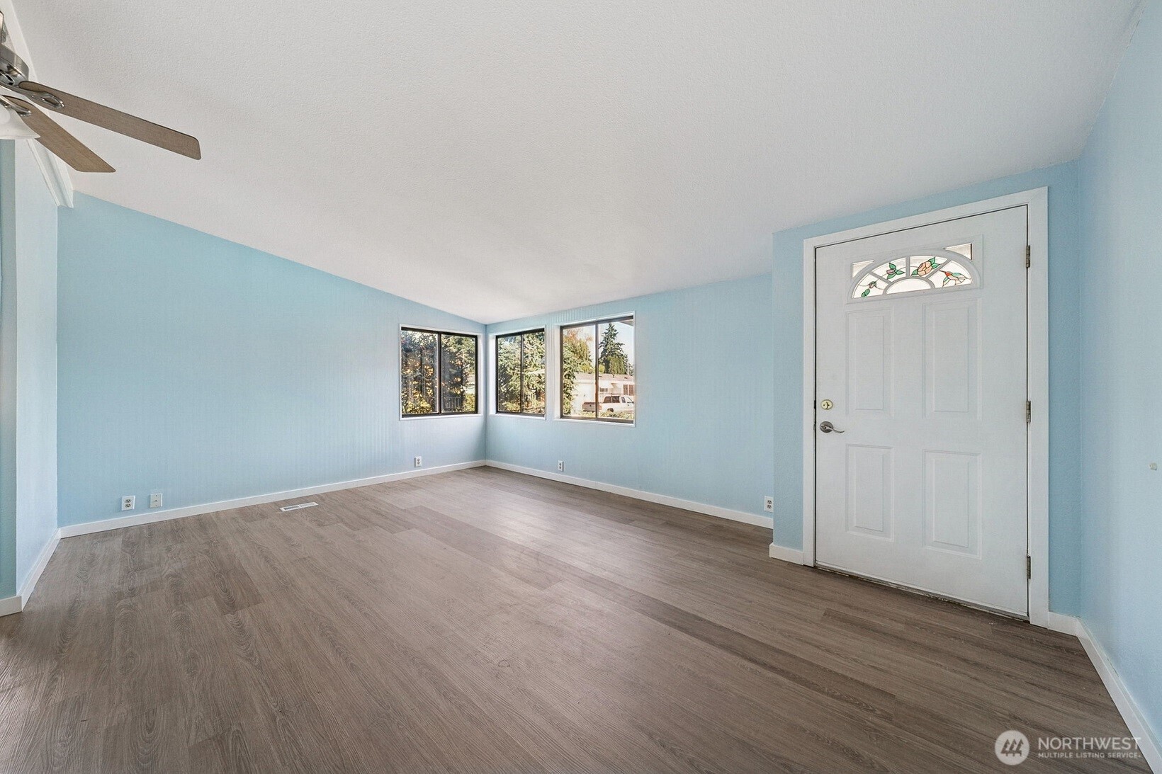 1706 73rd Street E 15