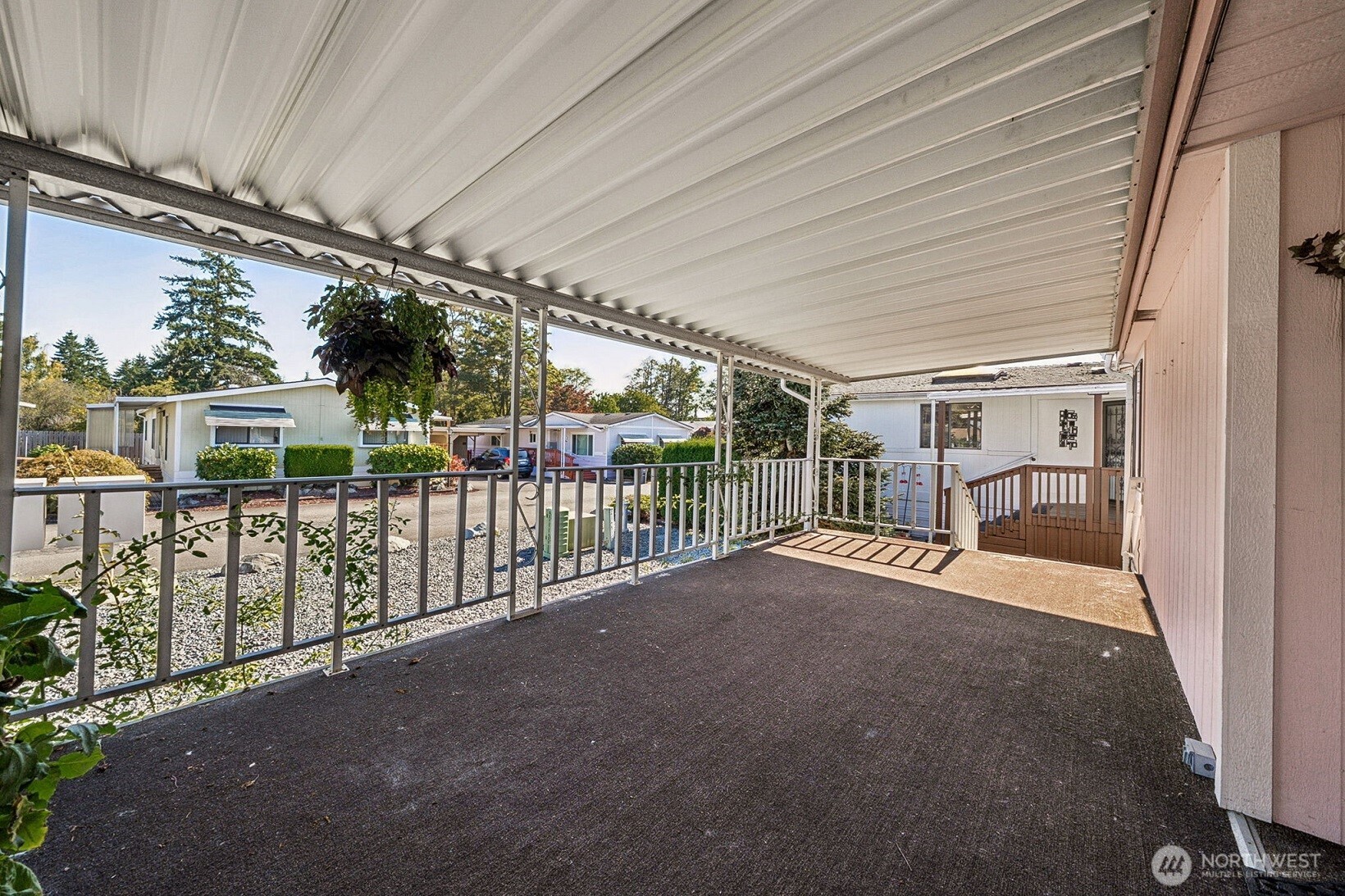 1706 73rd Street E 15